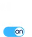 Agência TráfegON
