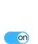 Agência TráfegON